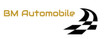 Logo BM Autohandel